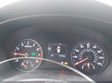 Kia Sportage Lx KNDPMCAC2H7093765 снимка
