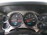 Chevrolet Silverado  Lt 1GCRCSE22CZ136473 снимка