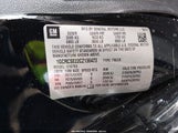 Chevrolet Silverado  Lt 1GCRCSE22CZ136473 снимка