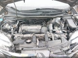 Honda Cr-V Ex-L 5J6RM4H79FL063068 снимка