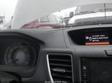 Honda Cr-V Ex-L 5J6RM4H79FL063068 снимка