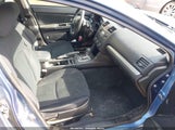 Subaru Impreza 2.0I Premium JF1GJAD67EH021152 снимка