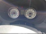 Subaru Impreza 2.0I Premium JF1GJAD67EH021152 снимка