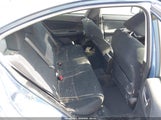 Subaru Impreza 2.0I Premium JF1GJAD67EH021152 снимка