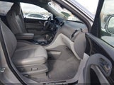 Buick Enclave Leather 5GAKRBKD8FJ360762 снимка
