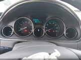 Buick Enclave Leather 5GAKRBKD8FJ360762 снимка