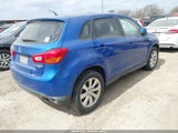 Mitsubishi Outlander Sport Es 4A4AP3AU8FE016499 снимка