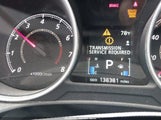 Mitsubishi Outlander Sport Es 4A4AP3AU8FE016499 снимка