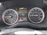 Subaru Forester Touring JF2SKAXC2LH415336 снимка