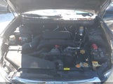 Subaru Outback 2.5I Premium 4S4BRBCC6B3363819 снимка