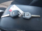 Subaru Outback 2.5I Premium 4S4BRBCC6B3363819 снимка