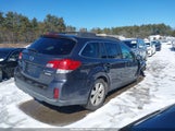 Subaru Outback 2.5I Premium 4S4BRBCC6B3363819 снимка