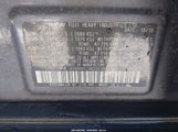 Subaru Outback 2.5I Premium 4S4BRBCC6B3363819 снимка