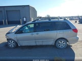 Toyota Sienna Le 5TDZA23C06S405187 снимка