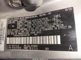 Toyota Sienna Le 5TDZA23C06S405187 снимка