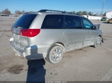 Toyota Sienna Le 5TDZA23C06S405187 снимка