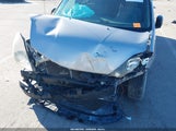 Toyota Sienna Le 5TDZA23C06S405187 снимка