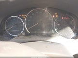 Toyota Sienna Le 5TDZA23C06S405187 снимка
