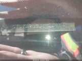 Toyota Sienna Le 5TDZA23C06S405187 снимка