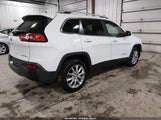 Jeep Cherokee Limited 1C4PJLDB7EW148319 снимка