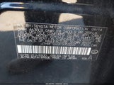 Lexus Is 250 JTHBF1D22F5053222 photo
