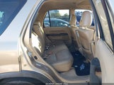 Honda Cr-V Se JHLRD78985C053982 снимка