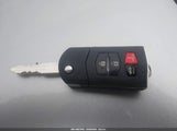 Mazda Mazda3 I Touring JM1BL1VF2C1505409 снимка