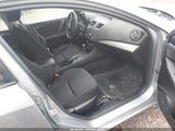 Mazda Mazda3 I Touring JM1BL1VF2C1505409 снимка