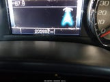 Chevrolet Silverado  1Lt 3GCUKREC9FG105370 снимка