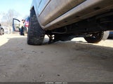 Chevrolet Silverado  1Lt 3GCUKREC9FG105370 снимка