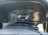Chevrolet Silverado  1Lt 3GCUKREC9FG105370 снимка