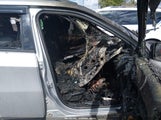 Jeep Compass Latitude 4X4 3C4NJDBN9ST570426 снимка