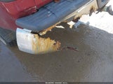 Toyota Tundra Sr5 V8 5TBKT4417YS035825 снимка