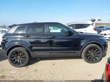 Land Rover Range Rover Evoque Se/Se Premium SALVP2RX4JH289182 снимка