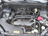 Subaru Forester 2.5I Premium JF2SJADC6FH823690 снимка