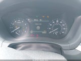 Genesis G80 3.8 KMHGN4JE7KU291928 снимка