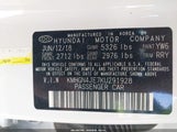 Genesis G80 3.8 KMHGN4JE7KU291928 снимка