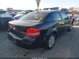 Dodge Avenger Sxt 1B3CC4FB7AN102289 photo