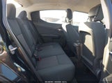 Dodge Avenger Sxt 1B3CC4FB7AN102289 снимка