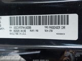 Dodge Avenger Sxt 1B3CC4FB7AN102289 снимка