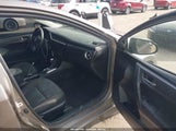 Toyota Corolla Le 5YFBURHE9KP898334 снимка