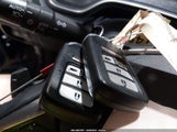 Honda Cr-V Hybrid Touring 7FART6H90ME024833 fotografie