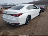 Lexus Es 300H F Sport Design 58ADA1C14RU044876 fotografie