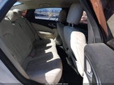 Chrysler 200 Limited 1C3CCCAB0FN568478 снимка