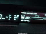 Toyota Prius Iii JTDKN3DU4A0027082 снимка
