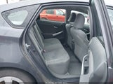 Toyota Prius Iii JTDKN3DU4A0027082 снимка