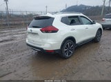 Nissan Rogue Sl Intelligent Awd 5N1AT2MV2LC709203 снимка