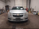 Chevrolet Cruze 1Lt 1G1PF5S97B7260274 снимка