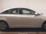 Chevrolet Cruze 1Lt 1G1PF5S97B7260274 снимка
