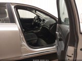 Chevrolet Cruze 1Lt 1G1PF5S97B7260274 снимка